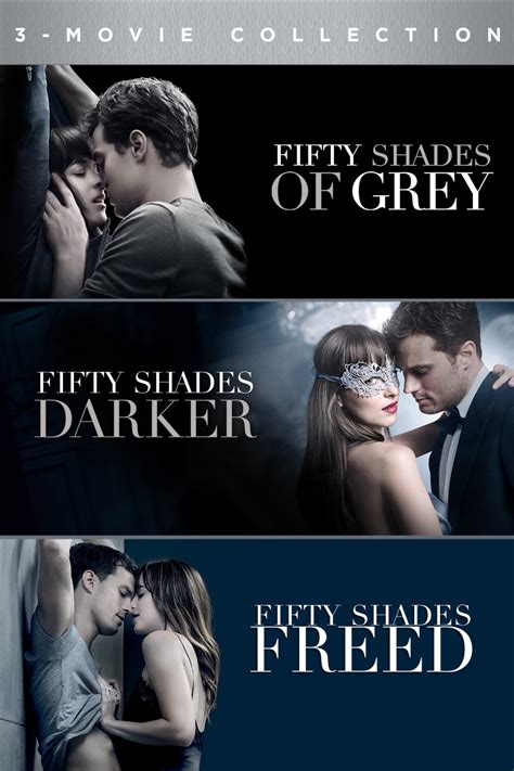 fifty shades of grey official site|fifty shadesof grey full movie.